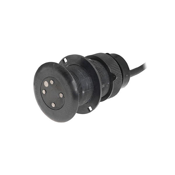 船舶氣象站,車載氣象站,氣體質量流量傳感器